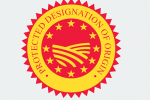 PDO low acidity  EVOO